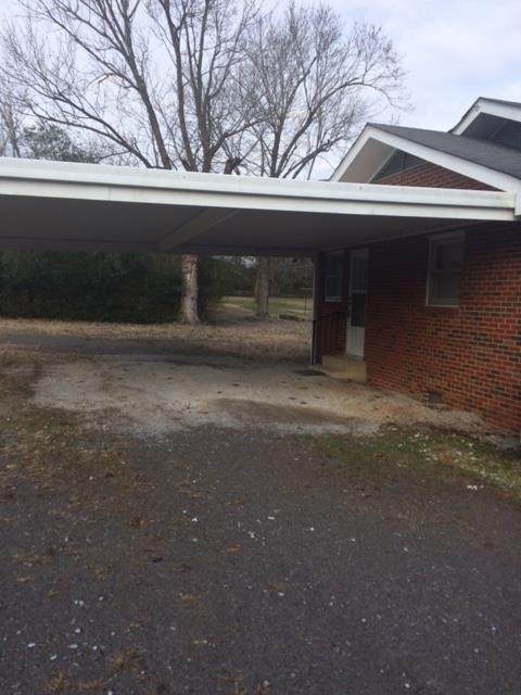 https://bt-photos.global.ssl.fastly.net/nashville/orig_boomver_1_RTC3228342-1.jpg