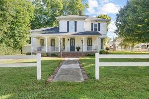 250 15th Street - Photo 1