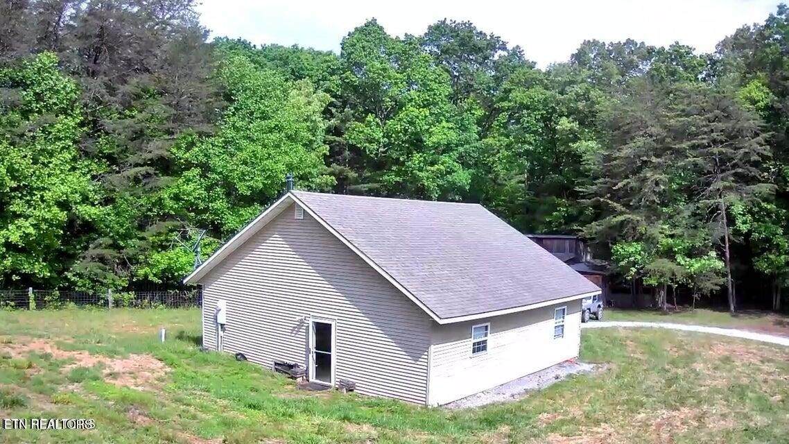 188 Dalton Branch Rd - Photo 1