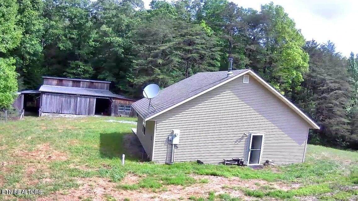 https://bt-photos.global.ssl.fastly.net/nashville/orig_boomver_1_RTC3228490-1.jpg