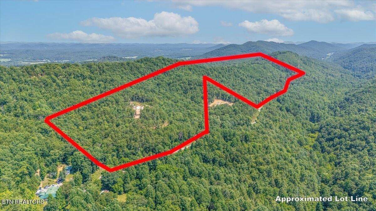 1200 Steer Creek Rd - Photo 1