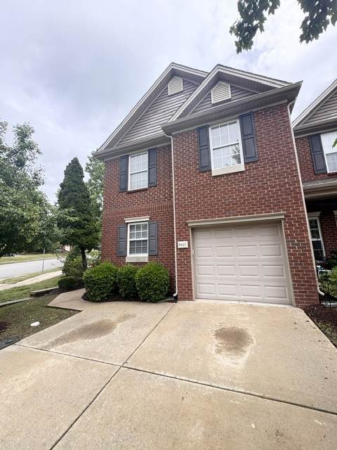 8401 Charbay Cir - Photo 1