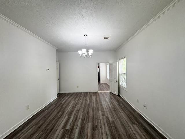 https://bt-photos.global.ssl.fastly.net/nashville/orig_boomver_1_RTC3228947-1.jpg