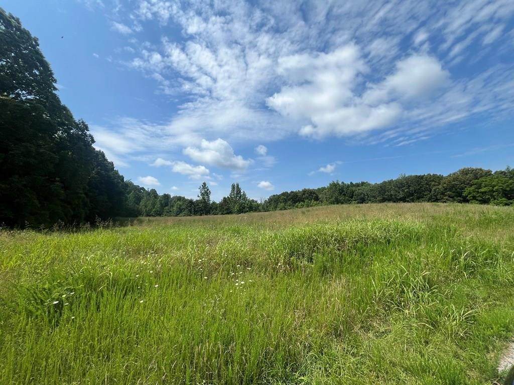 0 Summer Breeze Dr - Photo 1