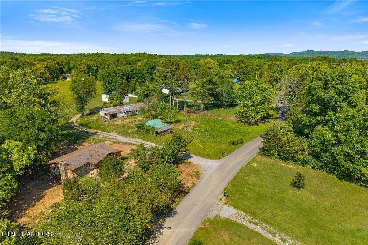 263 County Road 361 - Photo 1