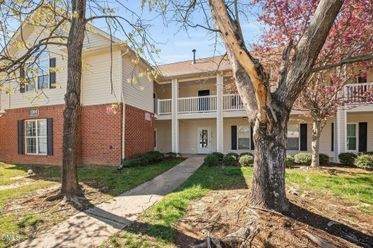 1022 Bergman Dr - Photo 1