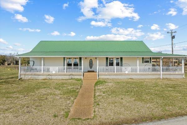 3261 Bell Rd - Photo 1