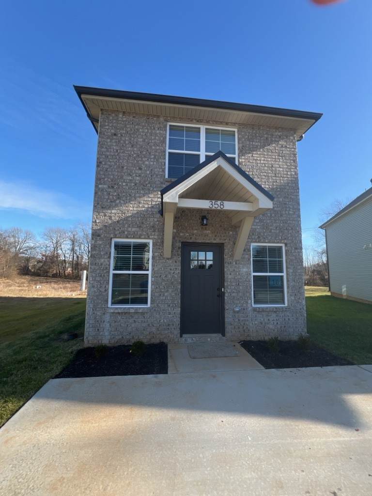 358 Honeycomb Ct - Photo 1