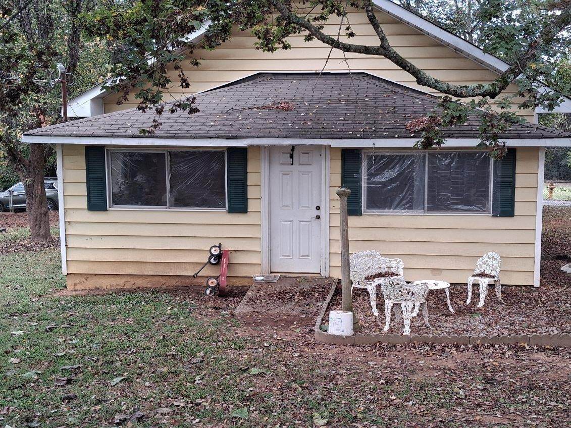 https://bt-photos.global.ssl.fastly.net/nashville/1280_boomver_1_RTC3229634-1.jpg