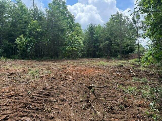10775 S Pittsburg Mountain Road - Photo 1