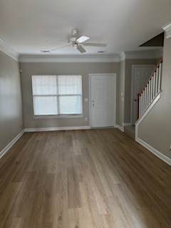 https://bt-photos.global.ssl.fastly.net/nashville/orig_boomver_1_RTC3229699-1.jpg