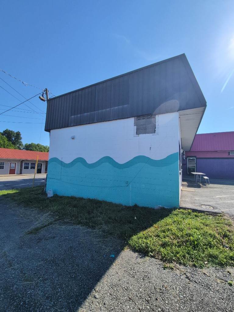https://bt-photos.global.ssl.fastly.net/nashville/orig_boomver_1_RTC3229734-1.jpg