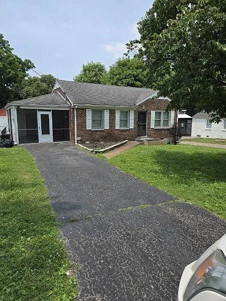 2205 Hurdwood Dr - Photo 1