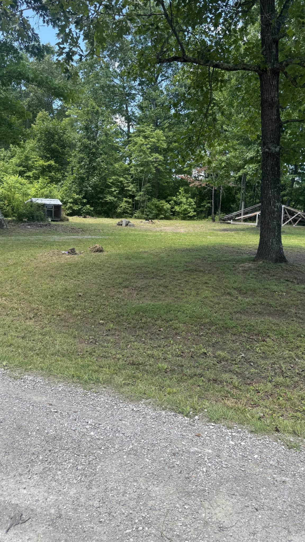 https://bt-photos.global.ssl.fastly.net/nashville/orig_boomver_1_RTC3229827-1.jpg