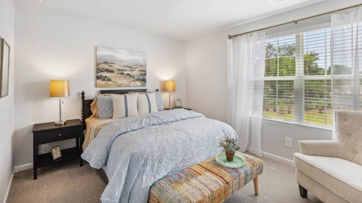 733 Ashbrook Drive - Photo 1
