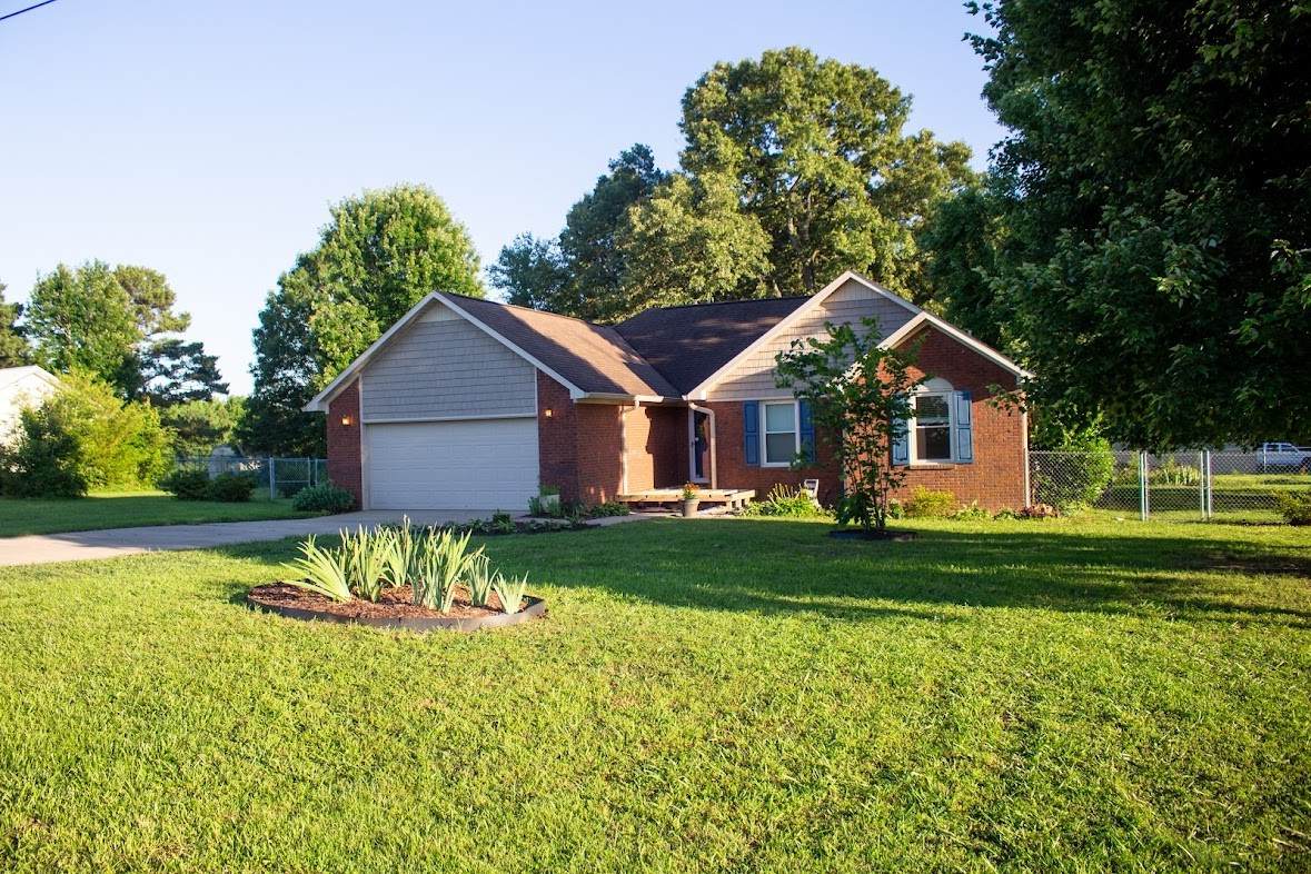 4019 Belle Orchard Dr - Photo 1