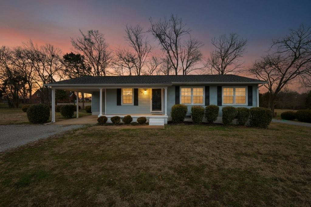 105 Kingwood Ave - Photo 1