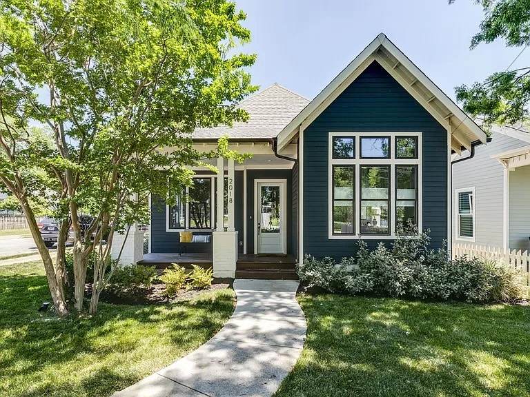 2018 10th Ave - Photo 1