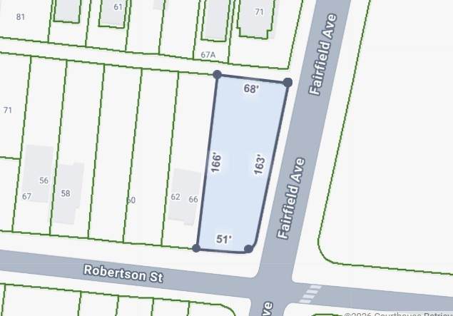 66 Robertson St - Photo 1