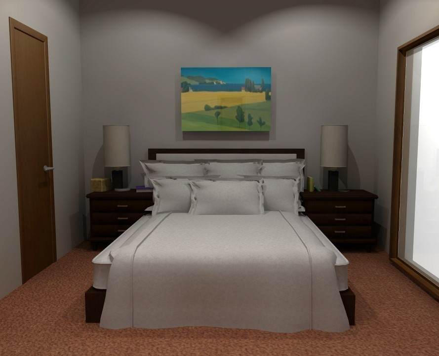 101 Oasis Dr - Photo 1