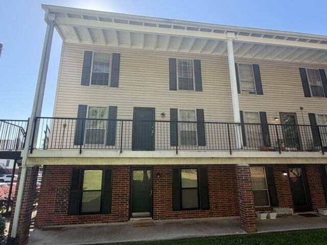 900 Mountain Creek Road - Photo 1