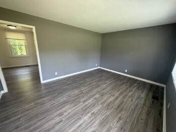 https://bt-photos.global.ssl.fastly.net/nashville/orig_boomver_1_RTC3230516-1.jpg