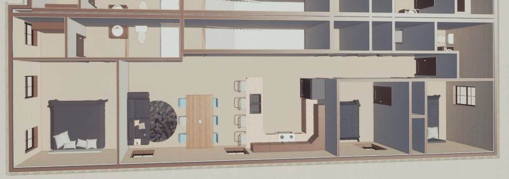 100 Oasis Dr - Photo 1