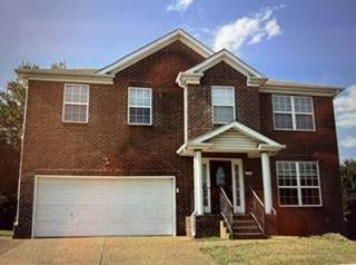 290 Brookside Dr - Photo 1