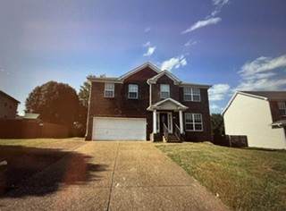 https://bt-photos.global.ssl.fastly.net/nashville/orig_boomver_1_RTC3230786-1.jpg