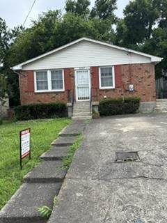 6397 Frisco Ave - Photo 1