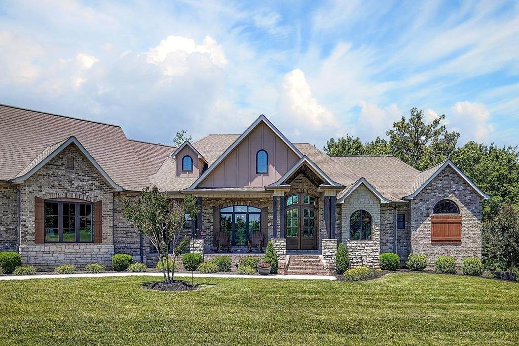1265 Briarcrest Ln - Photo 1