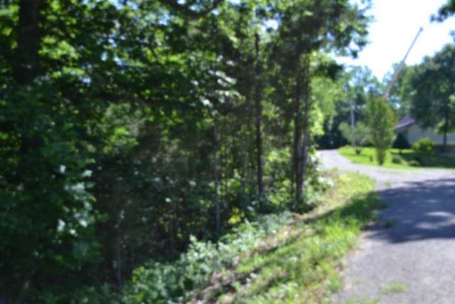https://bt-photos.global.ssl.fastly.net/nashville/orig_boomver_1_RTC3231275-1.jpg
