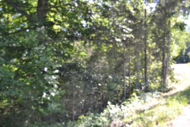 https://bt-photos.global.ssl.fastly.net/nashville/orig_boomver_1_RTC3231275-1.jpg