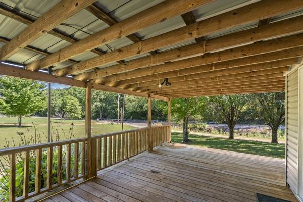 1110 King Rd - Photo 1