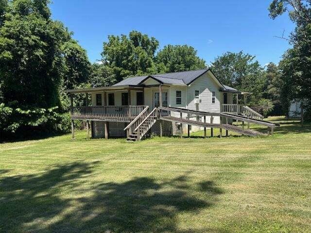 194 Patton Road - Photo 1