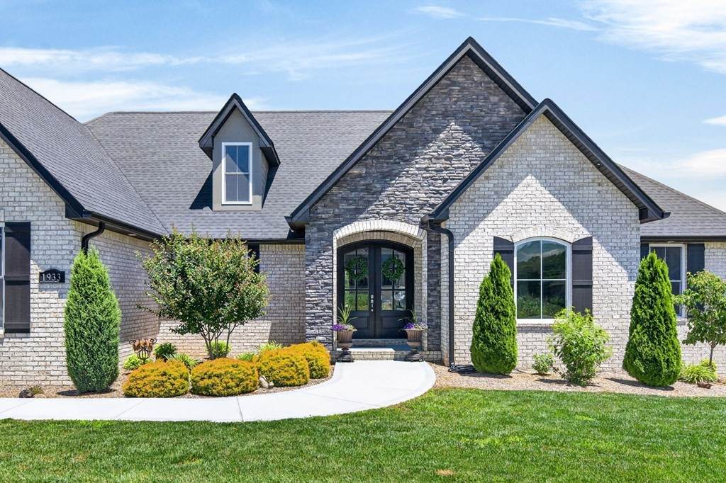 https://bt-photos.global.ssl.fastly.net/nashville/orig_boomver_1_RTC3231355-1.jpg