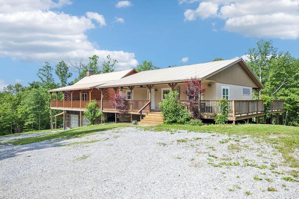 290 Vine Ridge Rd - Photo 1