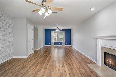 https://bt-photos.global.ssl.fastly.net/nashville/orig_boomver_1_RTC3231610-1.jpg