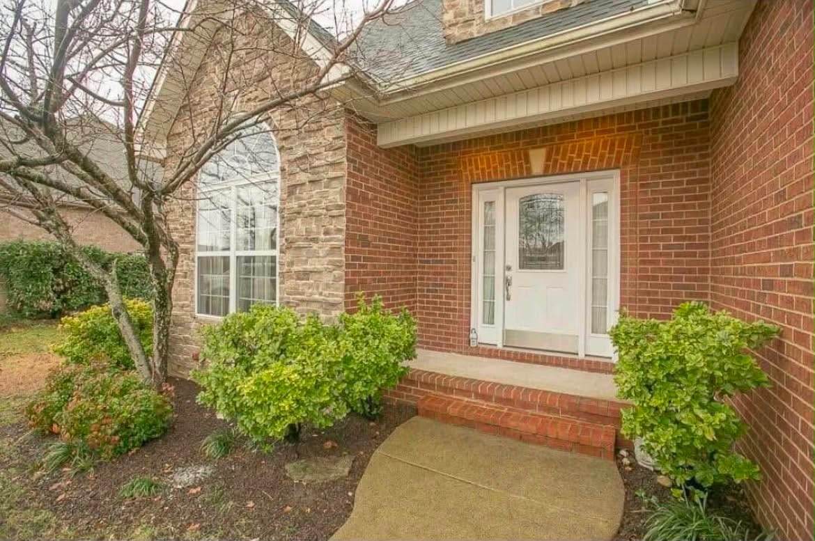 4133 Olivet Dr - Photo 1