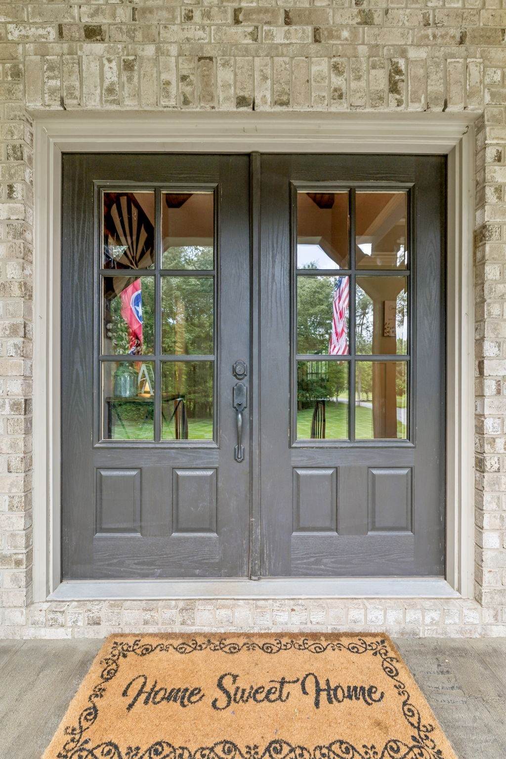 https://bt-photos.global.ssl.fastly.net/nashville/1280_boomver_1_RTC3231980-1.jpg