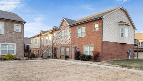 177 Dundee Dr - Photo 1