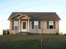 313 Cranklen Cir - Photo 1