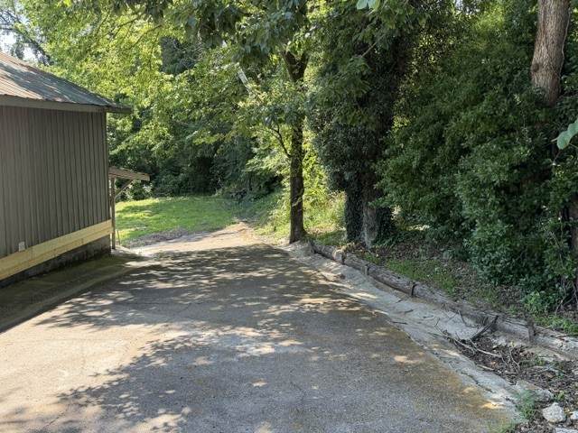 https://bt-photos.global.ssl.fastly.net/nashville/orig_boomver_1_RTC3232509-1.jpg