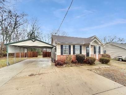 https://bt-photos.global.ssl.fastly.net/nashville/orig_boomver_1_RTC3232510-1.jpg