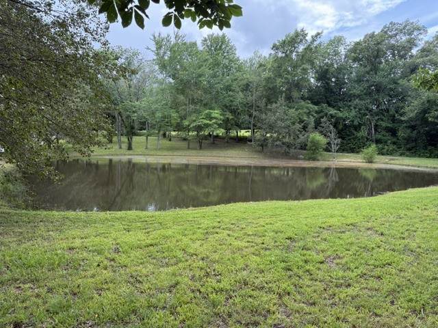0 Francis Ferry Rd - Photo 1
