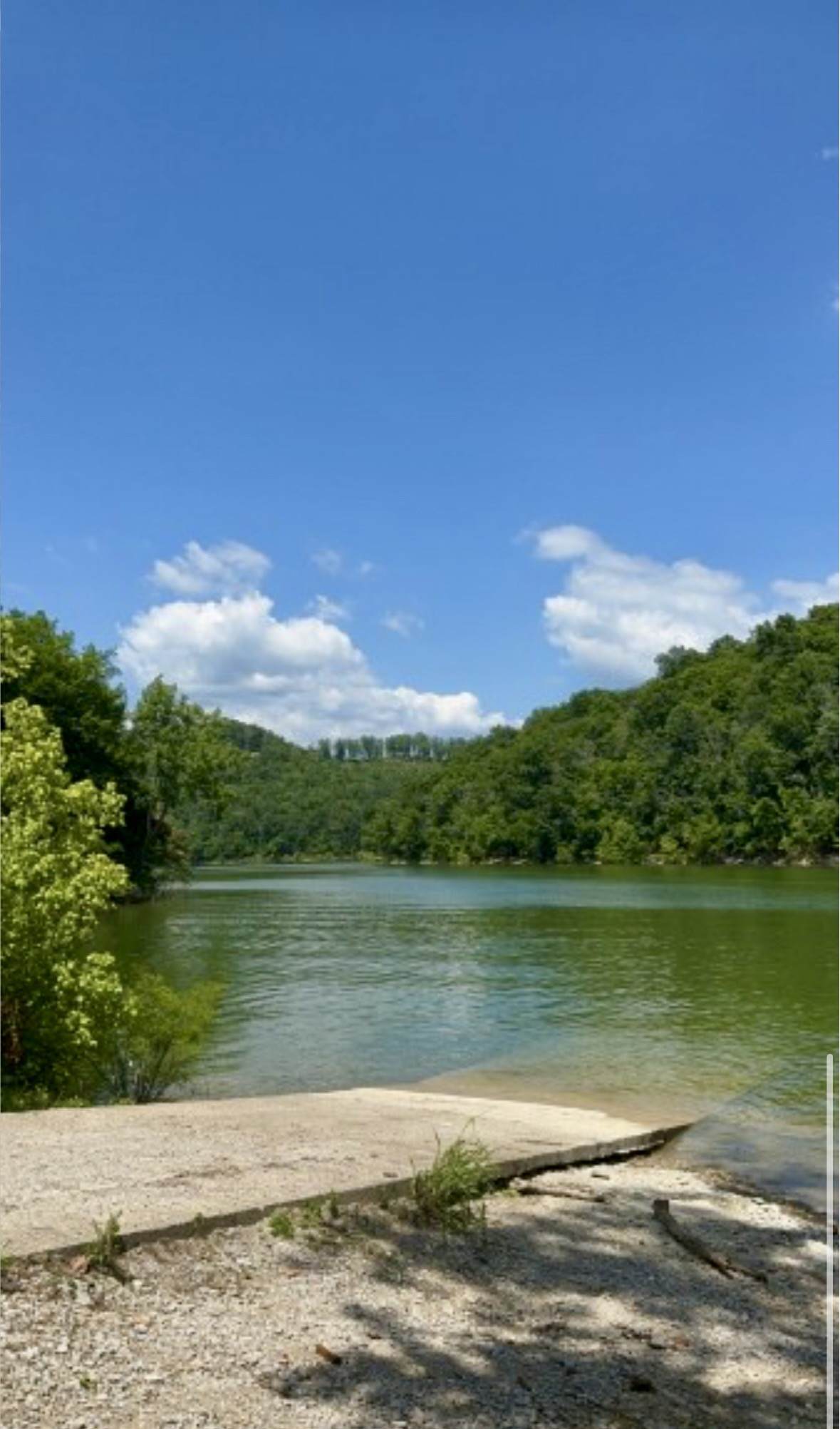 https://bt-photos.global.ssl.fastly.net/nashville/orig_boomver_1_RTC3232637-1.jpg