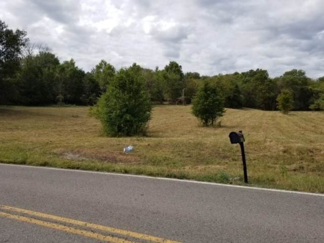 https://bt-photos.global.ssl.fastly.net/nashville/orig_boomver_1_RTC3232693-1.jpg