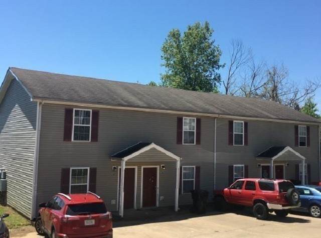 248 Executive Ave - Photo 1