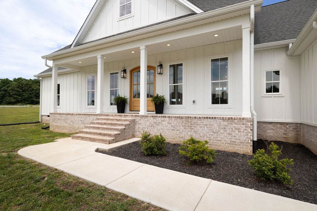 https://bt-photos.global.ssl.fastly.net/nashville/orig_boomver_1_RTC3232809-1.jpg