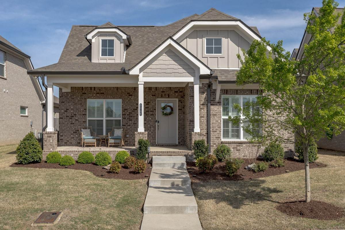 6046 Parkhaven Blvd - Photo 1